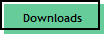 Downloads
