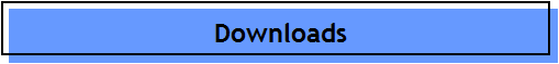 Downloads