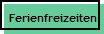 Ferienfreizeiten