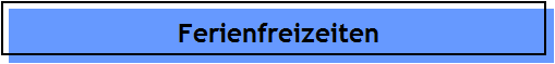 Ferienfreizeiten