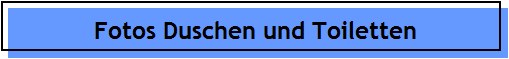 Fotos Duschen und Toiletten