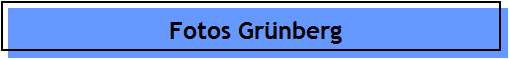 Fotos Gr�nberg