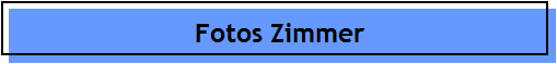 Fotos Zimmer