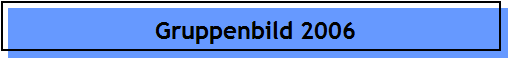 Gruppenbild 2006