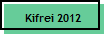 Kifrei 2012