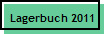Lagerbuch 2011