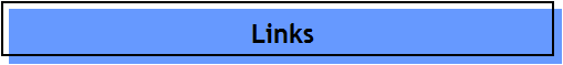 Links