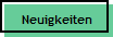 Neuigkeiten