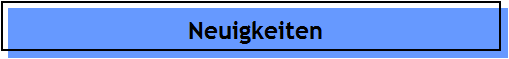 Neuigkeiten