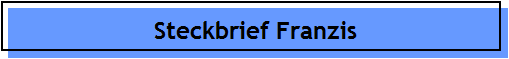 Steckbrief Franzis