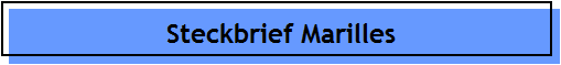 Steckbrief Marilles