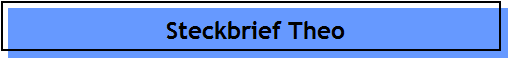 Steckbrief Theo