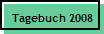 Tagebuch 2008