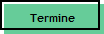 Termine